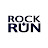 RockRunTV