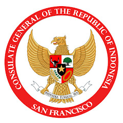 KJRI San Francisco