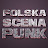 Polska Scena Punk