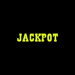 JACKPOT Avatar