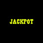 JACKPOT Image Thumbnail