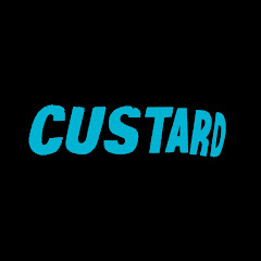 CUSTARD