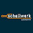 Schallwerk Audiotechnik GmbH