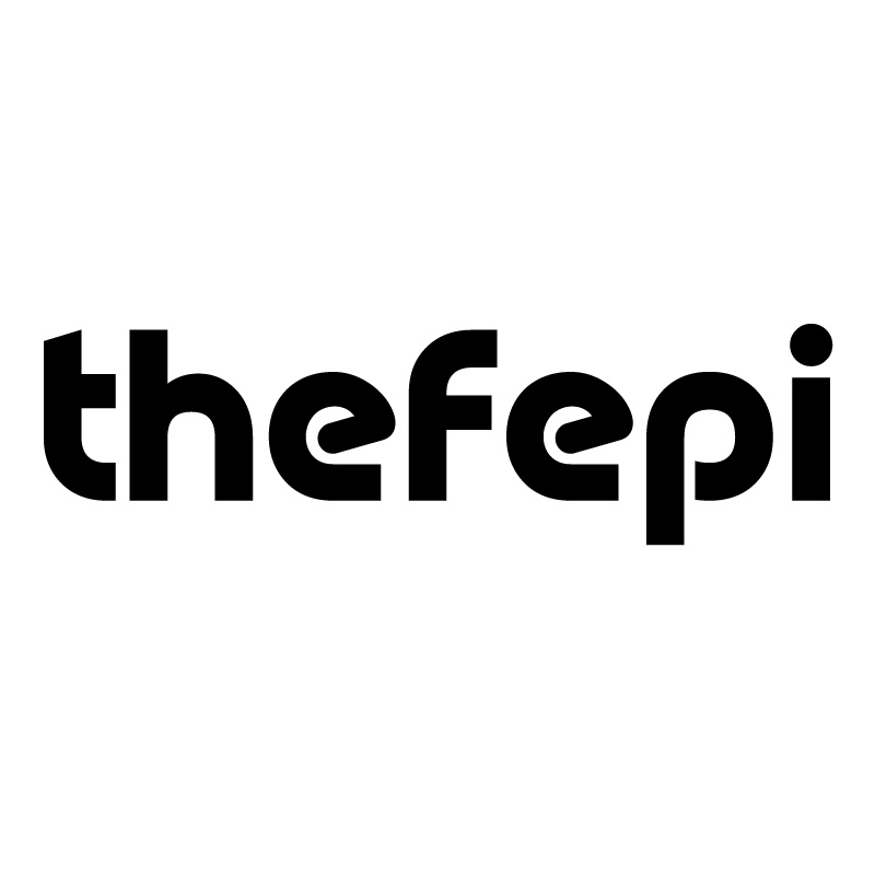 thefepi