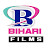 BIHARI FILMS HIT