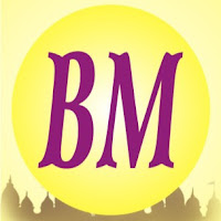 BHAKTI MALA profile image