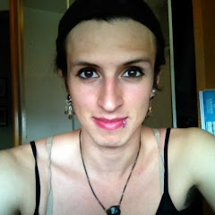 Thumbnail of related channel