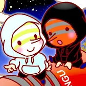 チャンネル紅白TENGU