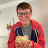 @calebweldon2989's avatar