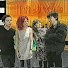 paEMIX2u9sY-channel-avatar-citizen2