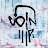 @coin3ip's avatar