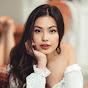 Miniature