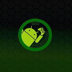Nuno Borges T.S.A