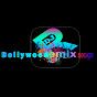 Bollywood Remix Songs - DJ
