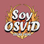 Soy Osvid logo