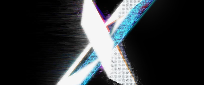 Artist Thumbnail