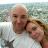@DaveJohnson Avatar