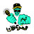 @temelmor3ben_635