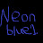 @neonblue1649's avatar