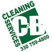 C&B Cleaning Services