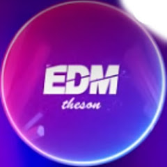 極上BGM - EDMアイコン画像