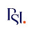 @saidabulaila8349's avatar