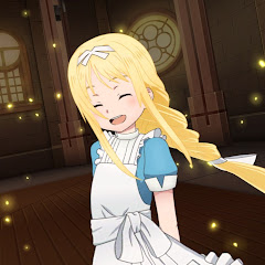 かまぼこ