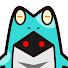 GJH1KPgZ19s-channel-avatar-BekoMon