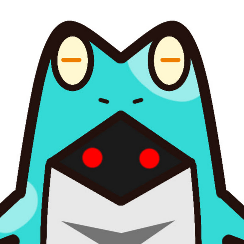 BekoMon