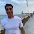 @nicolasmendoza5064's avatar