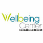 Wellbeing Center logo
