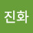 @이진화-x5p