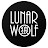 @LunarWolf