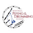 CIxCophcF3Q-channel-avatar-Montreal Piping and Drumming School