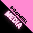 zAkUEFtxQ_Y-channel-avatar-Downhill Media
