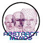 Abstract Minds logo