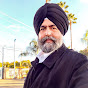 Jaspreet Singh Attorney logo