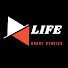 0l5d-aBHQBw-channel-avatar-Short Life Lessons