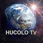 Hucolo TV / Channeling logo