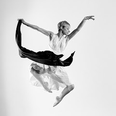 Céline Guillaume Cie Le Lys Blanc