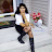 @sandrajadoo3120
