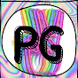 Parental Gaydance logo