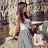 @hemmirzoyan1980