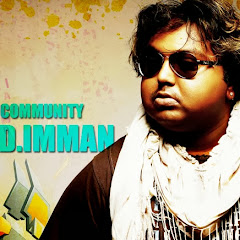 D. Imman