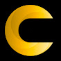 FIVE ELEMENTS FILMS media productions GmbH Avatar