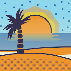 D D