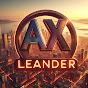 Leander AX
