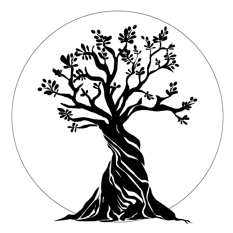 Bloomington First Church