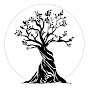 Bloomington First Church logo