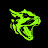 @welchimusic's avatar